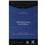 Livro - CBO - Série Brasileira de Oftalmologia - 18 Volumes