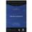 Livro - CBO - Série Brasileira de Oftalmologia - 18 Volumes