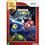 Jogo Super Mario Galaxy - Wii