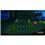 Jogo Super Mario Galaxy - Wii