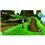 Jogo Super Mario Galaxy - Wii
