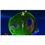 Jogo Super Mario Galaxy - Wii