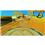 Jogo Super Mario Galaxy - Wii