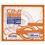 Mídia Tilibra CD-R 52X 700 MB 225568 - 1 Unidade
