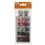 Prendedor de Papel Tilibra 25 mm 236381  
