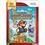 Jogo Super Paper Mario - Wii