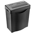 Fragmentadora de papel/CD ou DVD Elgin FC7121 -...