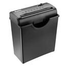 Fragmentadora de Papel Elgin FR-7061 - Preta