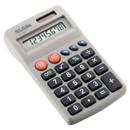 Calculadora Elgin CB1483  