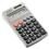 Calculadora Elgin CB1483  