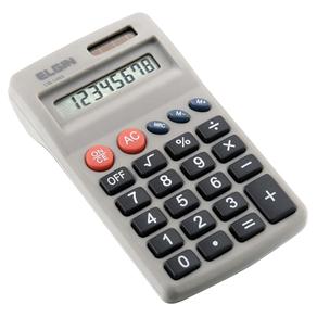 Calculadora Elgin CB1483  