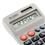Calculadora Elgin CB1483  
