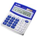 Calculadora Elgin MV4125 