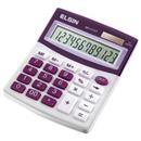 Calculadora Elgin MV4127 