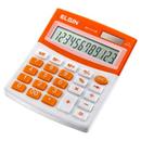 Calculadora Elgin MV4128