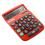 Calculadora Elgin MV4131