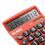 Calculadora Elgin MV4131