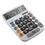 Calculadora Elgin MV4132 