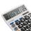 Calculadora Elgin MV4132 