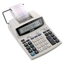 Calculadora Elétrica Elgin MA5121