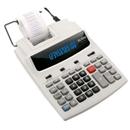 Calculadora Elétrica Elgin MR6124