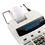 Calculadora Elétrica Elgin MR6124
