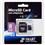Cartão de Memória Smart SD 003 Micro SD com Adaptador 8GB