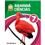 Livro - Projeto Araribá - Ciências - 7º ano