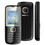 Celular Desbloqueado Nokia C2-00 Preto Dual Chip c/ Câmera VGA,MP3+ Celular Desbloqueado Nokia C2-00 Branco Dual Chip c/ Câmera VGA, MP3