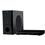 Blu Ray Player Philco PHT900BD com Subwoofer, Saída HDMI e Entrada USB – 500W