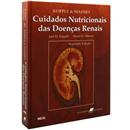 Livro - Cuidados Nutricionais das Doenças Renais