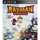 Jogo Rayman Origins - PS3