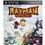 Jogo Rayman Origins - PS3