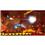 Jogo Rayman Origins - PS3