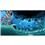 Jogo Rayman Origins - PS3