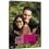 DVD - Marock