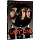 DVD - Lady Jane