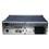 Media Receiver Automotivo Go To GT7 M500 CZ c/ Tela 3", Entrada Auxiliar, USB e Slot p/ Cartão