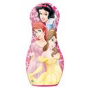 Teimoso Toyster As três Princesas 1365