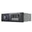 MP3 Automotivo Go To GT7 M300 CZ c/ Entrada Auxiliar Frontal, USB, Slot p/ Cartão
