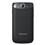 Celular Desbloqueado TIM Samsung Galaxy W com Processador de 1.4GHz, Tela de 3.7’’, Android 2.3, Wi-Fi, 3G, GPS, Câmera 5MP com Flash LED, MP3 e Rádio