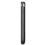 Celular Desbloqueado TIM Samsung Galaxy W com Processador de 1.4GHz, Tela de 3.7’’, Android 2.3, Wi-Fi, 3G, GPS, Câmera 5MP com Flash LED, MP3 e Rádio