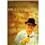 DVD - Billy Vaughn and His Orchestra