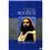DVD - Demis Roussos: The Greatest Hits