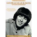 DVD - George Harrison: Up Close And Personal
