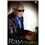 DVD - Ray Charles