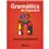 Livro - Gramática de Espanhol Para Brasileiros
