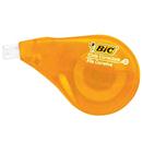 Fita Corretiva Bic Fashion 1400378 - 10m
