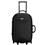 Mala de Viagem Tonin Alasca 1180G Grande - Preta