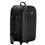 Mala de Viagem Tonin Alasca 1180G Grande - Preta